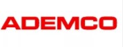 GSM сигнализации Ademco